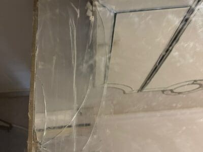 التخلص من الاثاث القديم شمال الرياض 0557764683