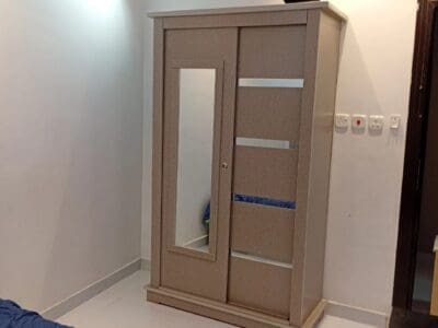 نقل عفش حي المونسيه 0559803796