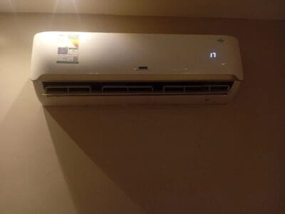 نقل غرف نوم حي الروابي 0559803796