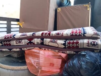 نجار فك تركيب حي الحزم 0559803796