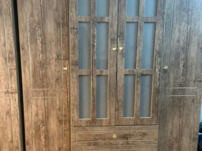 راعي شراء اثاث مستعمل حي العليا 0559803796
