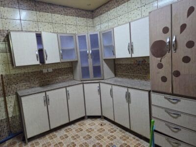 نقل عفش حي الموسي 0559803796