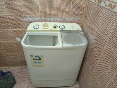 شراء مجالس مستعمله حي السويدي 0559803796