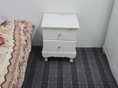 نقل مجالس حي التعاون 0559803796