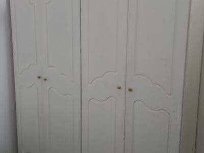 نقل مجالس حي غرناطة 0559803796
