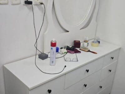 راعي الأثاث المستعمل حي الملقا 0559803796