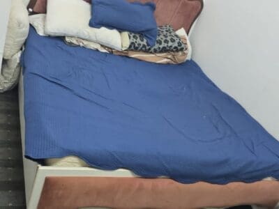 نقل كنب شرق الرياض 0559803796