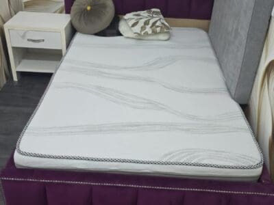 نجار فك تركيب حي النهضة 0559803796