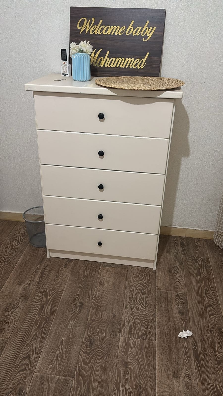 راعي الأثاث المستعمل حي ظهرة لبن 0559803796