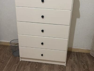 راعي شراء اثاث مستعمل حي الروضة 0559803796