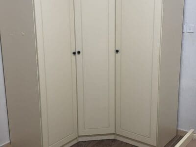 نقل عفش حي الروابي 0559803796