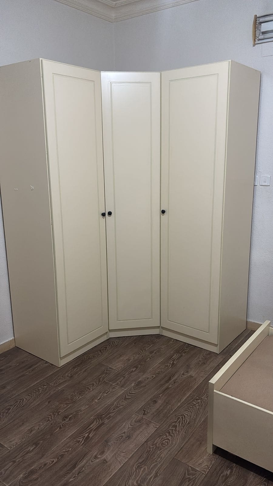 شراء غرف نوم مستعمله حي الخليج 0559803796