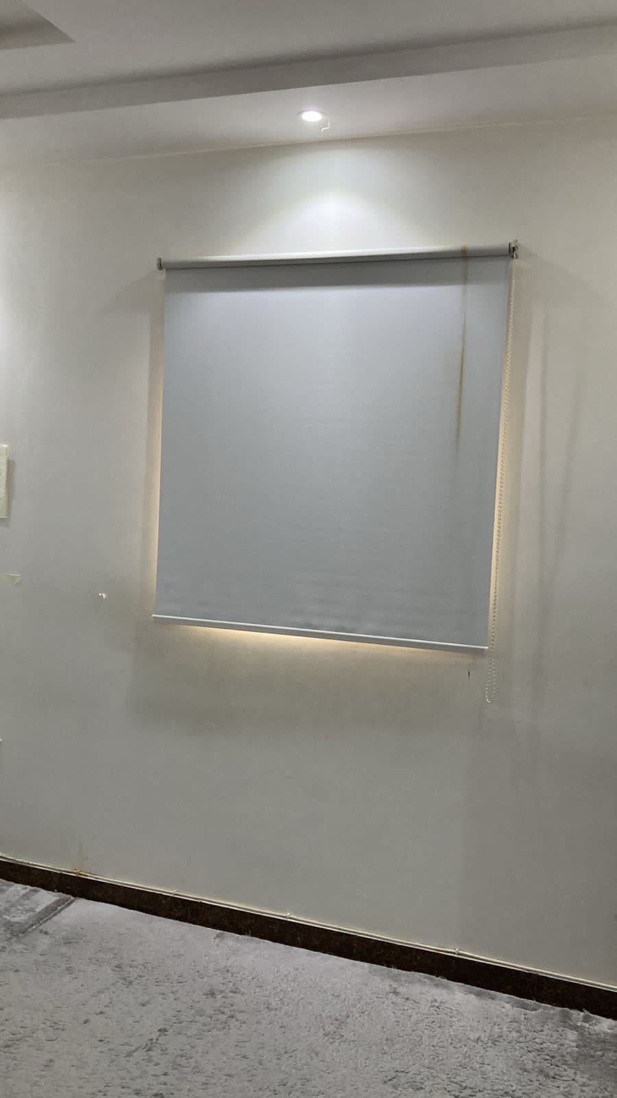 شراء غرف نوم مستعمله حي السويدي 0559803796