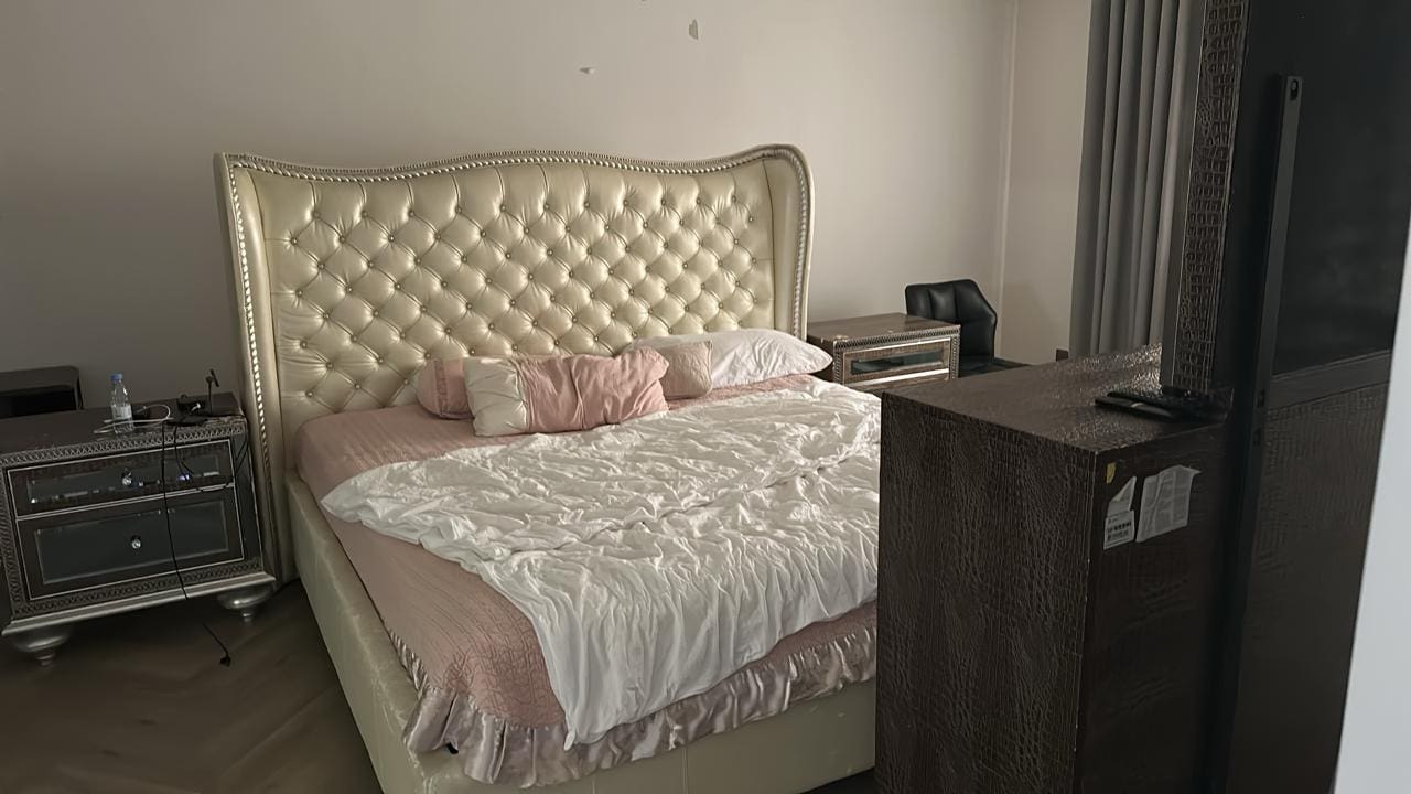 راعي دينا نقل عفش حي الياسمين 0559803796