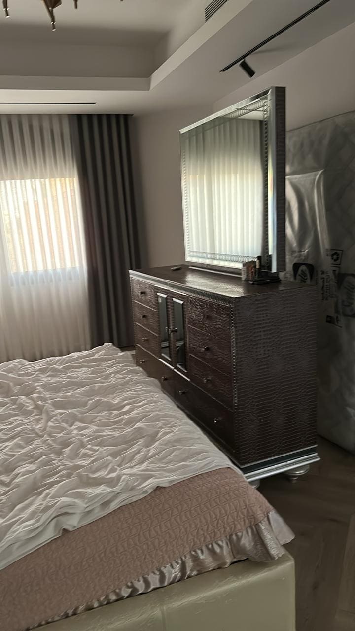 نقل غرف نوم حي النرجس 0559803796