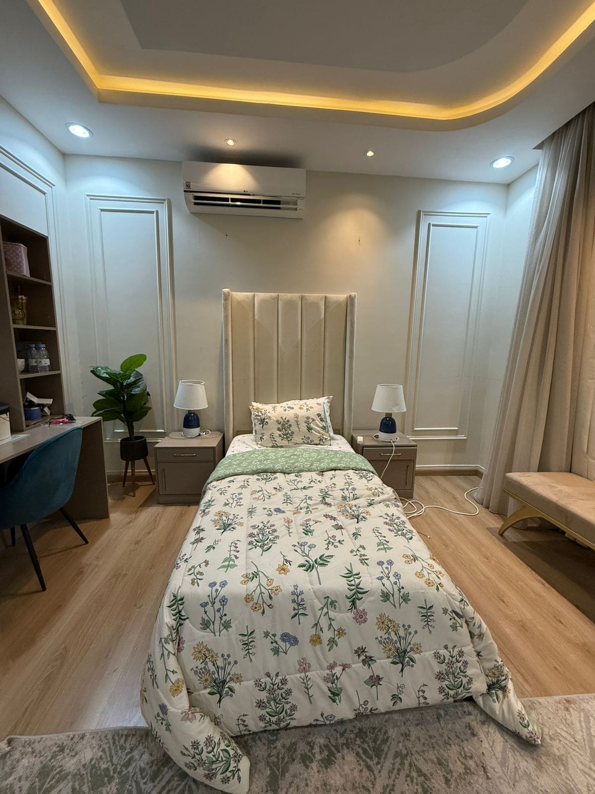 شراء مطابخ مستعمله حي العريجاء 0559803796