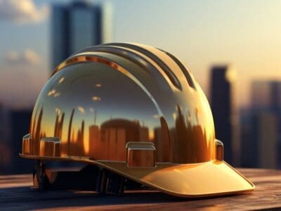 مكتب استشارات هندسية