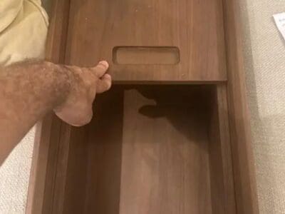 الياسمين شارع الكفاح الماجديه 92