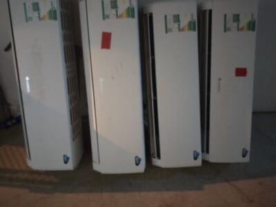 شراء اثاث مستعمل حي الروضه 0502870954