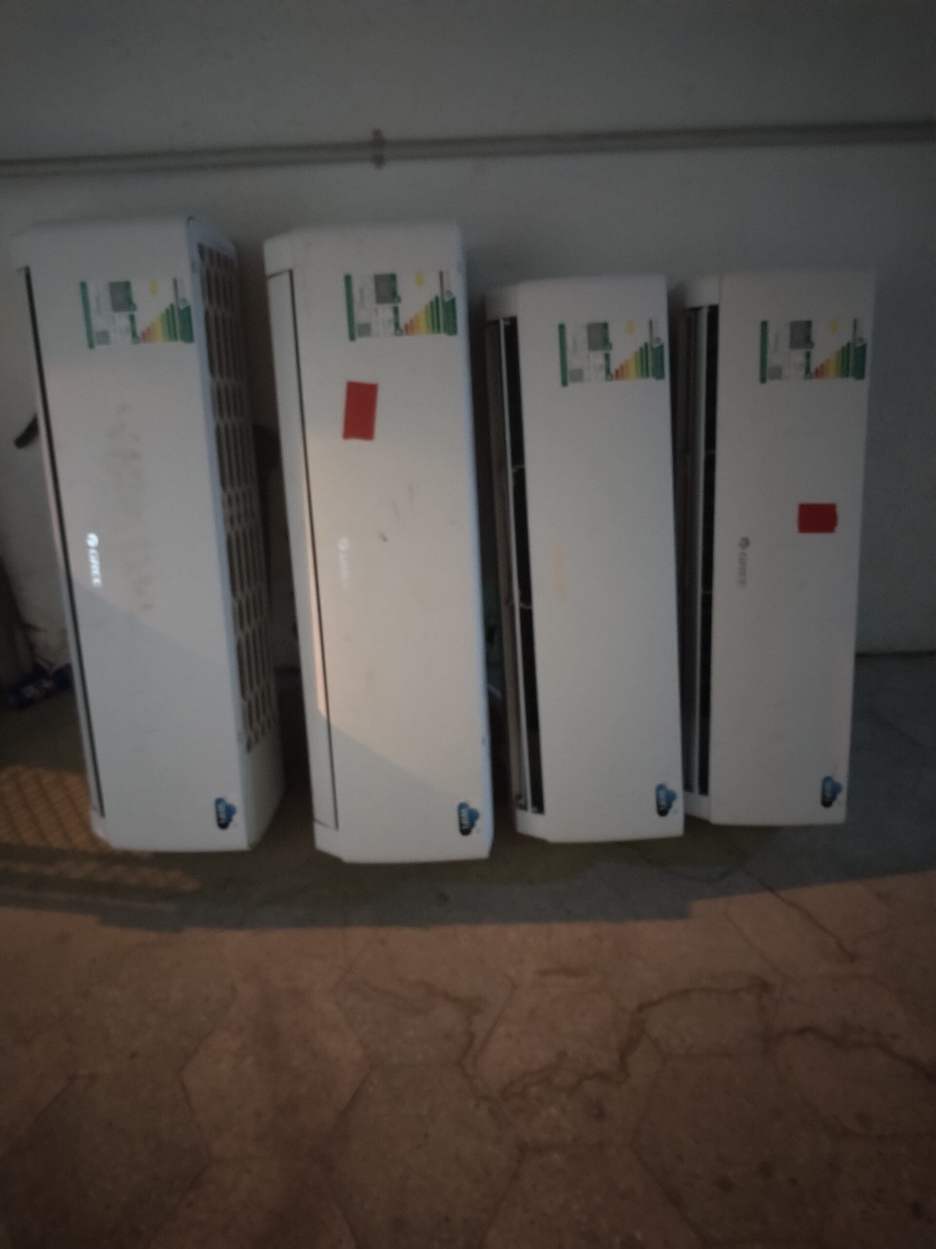 شراء اثاث مستعمل حي طويق 0502870954
