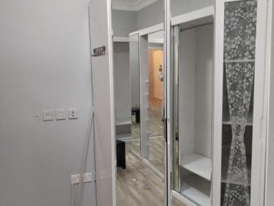 شراء اثاث مستعمل حي السلام 0502870954