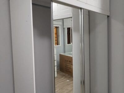 شراء اثاث مستعمل حي الدار البيضاء 0502870954