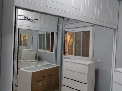 شراء اثاث مستعمل حي الياسمين 0502870954