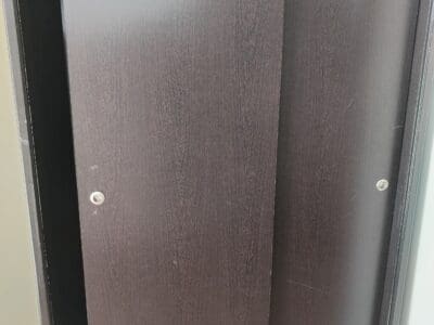 شراء اثاث مستعمل حي نجم الدين 0502870954