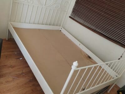 شراء اثاث مستعمل حي العريجاء 0502870954