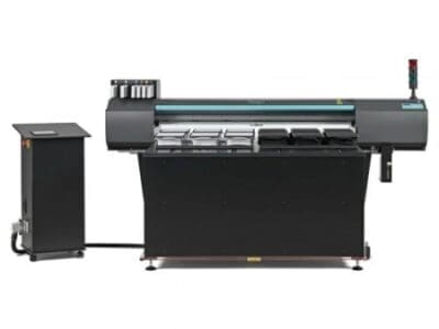 Roland DG Texart XT-640s-DTG Direct-To-Garment Printer