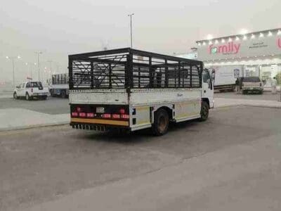 قصاب ماهر بالرياض 0530099403