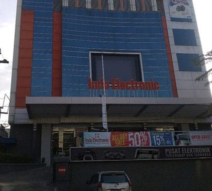 Nirmalasalsabila