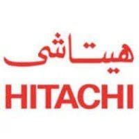 وكيل اصلاح تلاجة هيتاشي حدائق القبه 01092279973