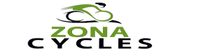 ZONACYCLES