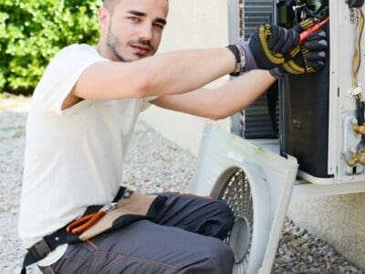 توكيل تكييفات سامسونج فرع الاسكندرية 01283377353
