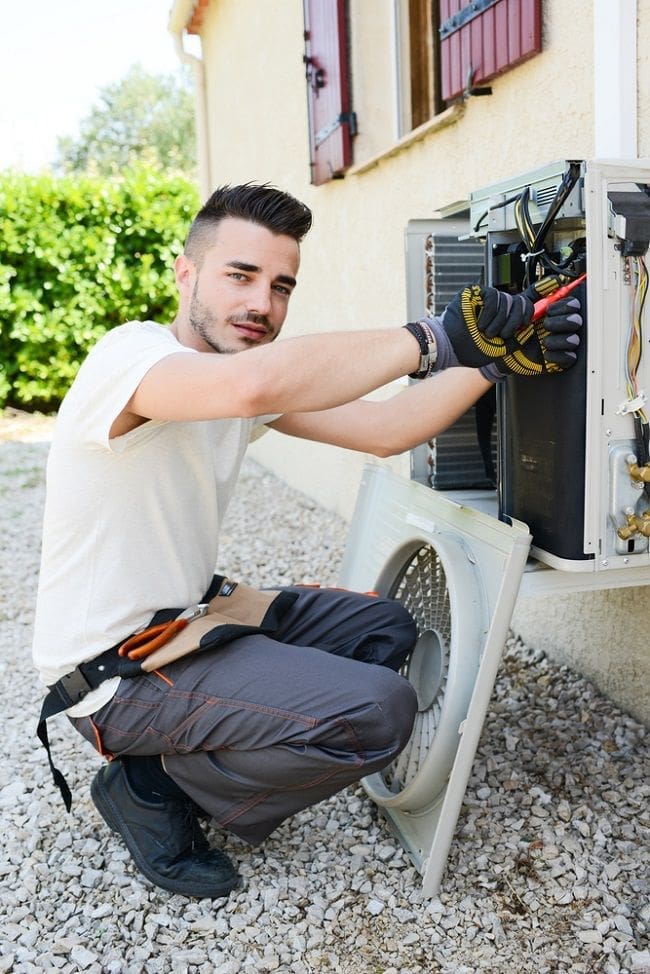 توكيل تكييفات سامسونج فرع الاسكندرية 01283377353