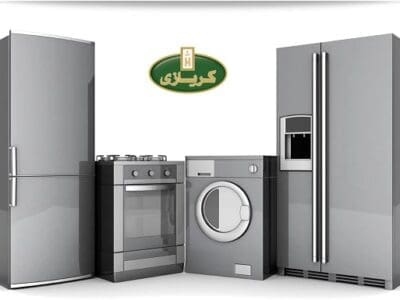 رقم تليفون ديب فريزر كريازي فرع الاسكندرية 01093055835