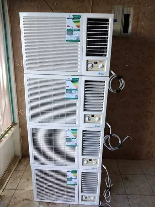 شراء اثاث مستعمل حي المونسيه 0534083351
