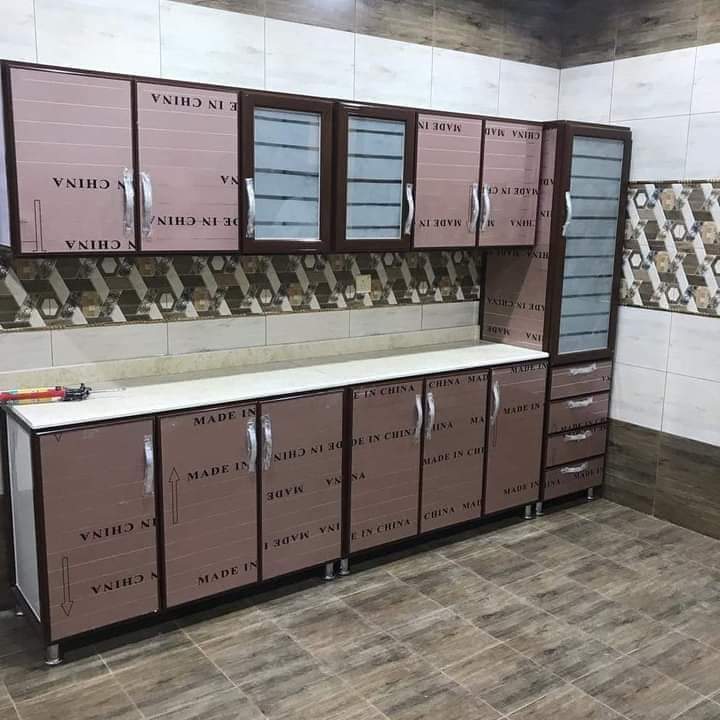 دينا نقل طش اثاث قديم بالرياض 0َ551756769