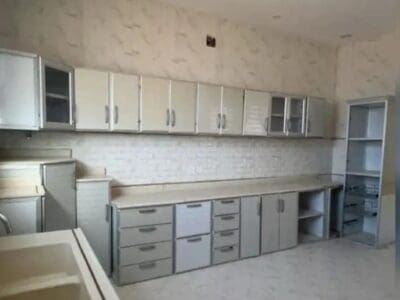 دينا نقل عفش حي العوالي 0551067567