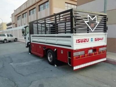 دينا نقل عفش بالرياض 0506896872