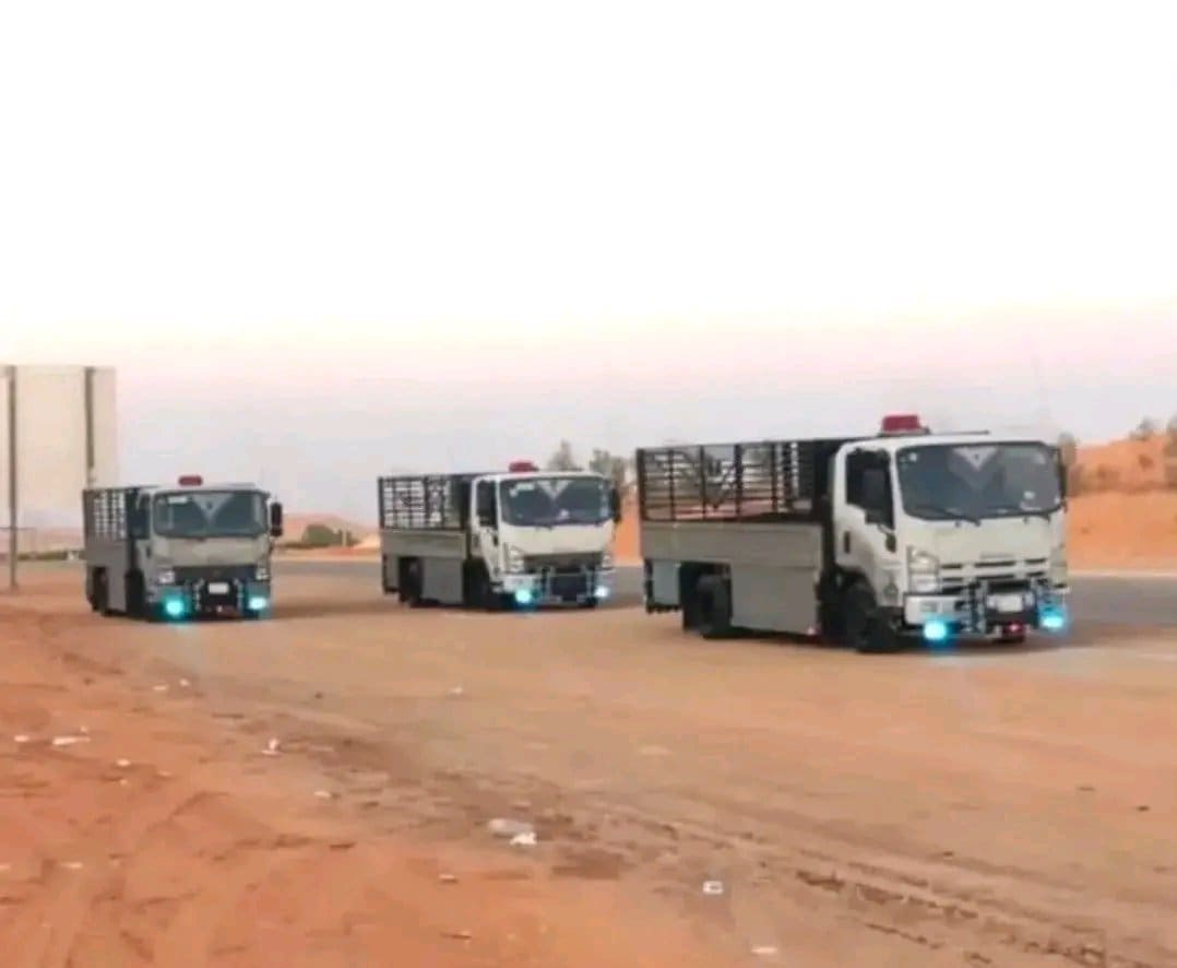 دينا نقل عفش بالرياض 0506896872