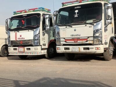 دينا توصيل بالرياض نقل اثاث بالرياض حقين نقل عفش بالرياض وخارج الرياض