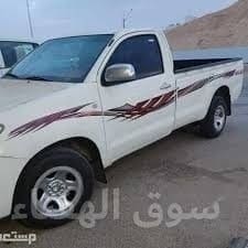 وانيت نقل عفش حي طويق 0535813008