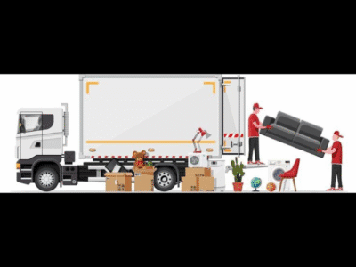 دينانقل عفش بالرياض 0534879954