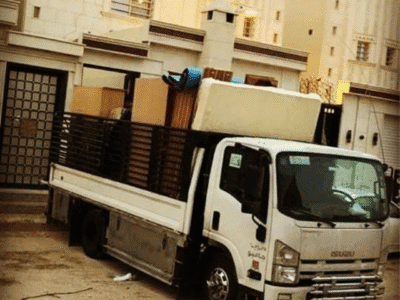 دينانقل عفش بالرياض 0534879954