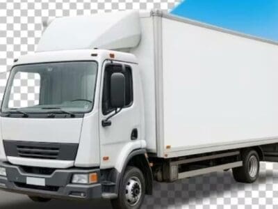 دينا توصيل اثاث الى جمعية خيرية بالرياض 0503483036