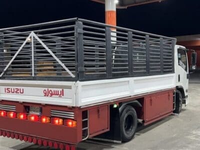 خدمه البلديه لطش الاثاث القديم بالرياض 0550288269