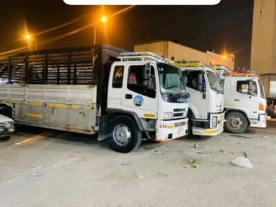 طش الاثاث المستعمل بالرياض