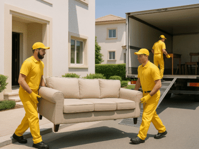 خدمات التخلص من الاثاث القديم بالرياض 0506439664/ حي الملقا